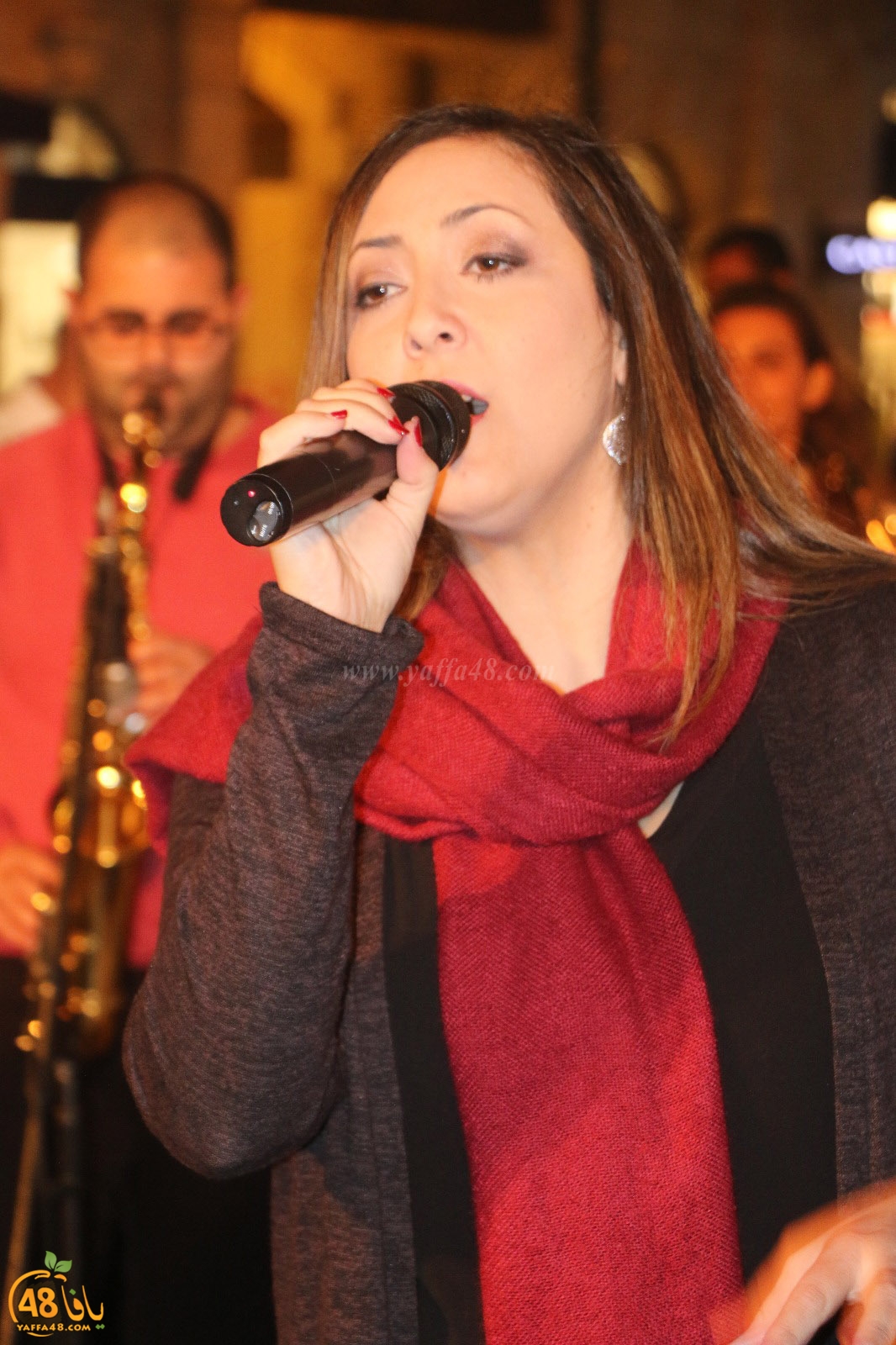 tree yaffa 5th (41).jpg